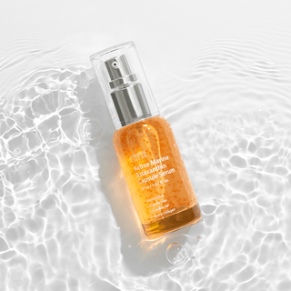 [SUNGBOON EDITOR] Active Marine Astaxanthin Capsule Serum 30ml - Diva Melody