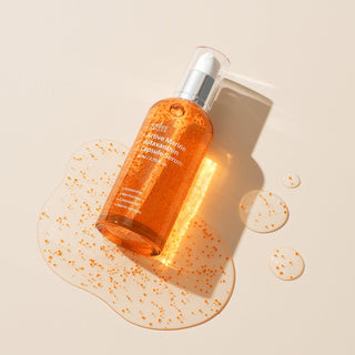 [SUNGBOON EDITOR] Active Marine Astaxanthin Capsule Serum 80ml - Diva Melody