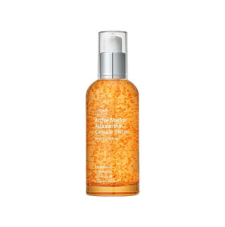 [SUNGBOON EDITOR] Active Marine Astaxanthin Capsule Serum 80ml - Diva Melody