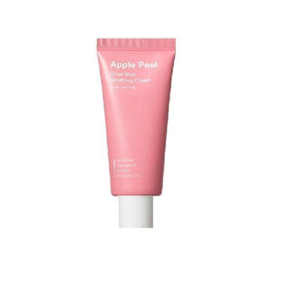 [SUNGBOON EDITOR] Apple Peel Glow Skin Soothing Cream 50ml - Diva Melody