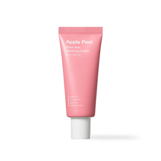 [SUNGBOON EDITOR] Apple Peel Glow Skin Soothing Cream 50ml - Diva Melody