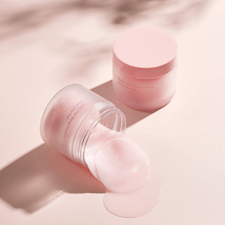 [SUNGBOON EDITOR] Apple Peel Syrup Coating Glow Skin Pad 40 Sheets 230ml - Diva Melody