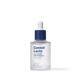 [SUNGBOON EDITOR] Centell Lacto Ac Less skin Barrier Essence 30ml - Diva Melody