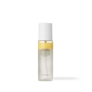 [SUNGBOON EDITOR] Deep Collagen Barrier Serum Mist 95ml - Diva Melody