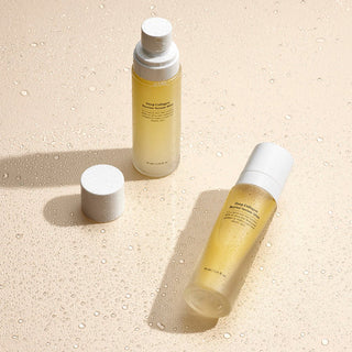 [SUNGBOON EDITOR] Deep Collagen Barrier Serum Mist 95ml - Diva Melody