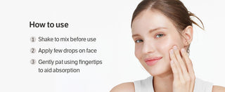 [SUNGBOON EDITOR] Deep Collagen Power Boosting Cream In Serum 35ml - Diva Melody