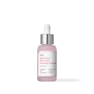 [SUNGBOON EDITOR] Glow Skin Soothing Ampoule 30ml - Diva Melody