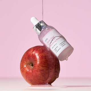 [SUNGBOON EDITOR] Glow Skin Soothing Ampoule 30ml - Diva Melody