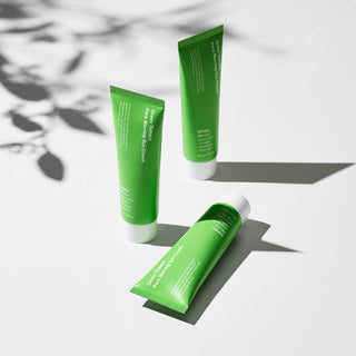 [SUNGBOON EDITOR] Green Tomato Pore Blurring Sun Cream SPF50+ 50ml - Diva Melody