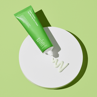 [SUNGBOON EDITOR] Green Tomato Pore Blurring Sun Cream SPF50+ 50ml - Diva Melody