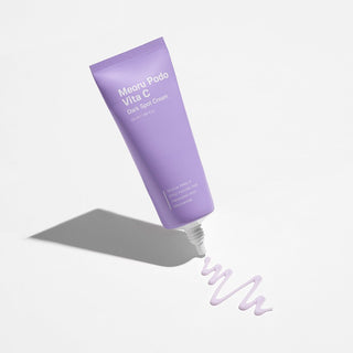 [SUNGBOON EDITOR] Meoru Podo VitaC Dark Spot Cream 50ml - Diva Melody