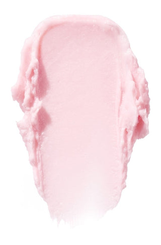 [SUNGBOON EDITOR] PDRN Pink Vitamin Glow Boosting Multi Balm 10g - Diva Melody