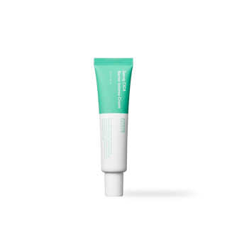 [SUNGBOON EDITOR] Saeng CICA Barrier Intensive Cream 30ml - Diva Melody