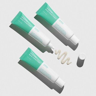 [SUNGBOON EDITOR] Saeng CICA Barrier Intensive Cream 30ml - Diva Melody