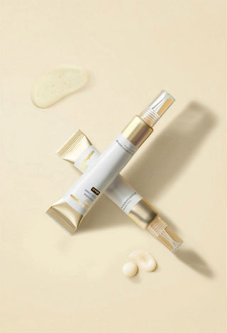 [SUNGBOON EDITOR] Silk Peptide EGF Intensive Eye Cream 30ml - Diva Melody