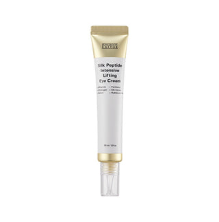 [SUNGBOON EDITOR] Silk Peptide Intensive Eye Cream 30ml - Diva Melody
