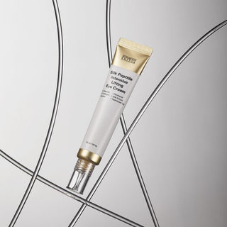 [SUNGBOON EDITOR] Silk Peptide Intensive Eye Cream 30ml - Diva Melody