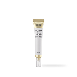 [SUNGBOON EDITOR] Silk Peptide Intensive Eye Cream 30ml - Diva Melody