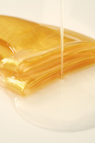 [SUNGBOON EDITOR]Silk Peptide EGF Intensive Gold Mask 37g*4ea - Diva Melody