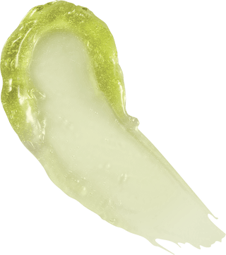 [Tage] Cica-Tree Cooling Jelly to Foam Cleanser 120ml - Diva Melody