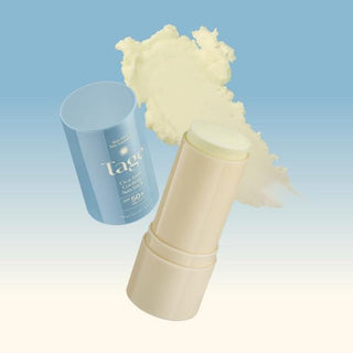 [Tage] Cica-Tree Cooling Sun Stick 19g - Diva Melody