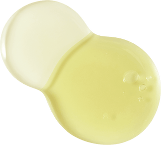 [Tage] Cica-Tree Shaking Glow Sun Fixer 50ml - Diva Melody