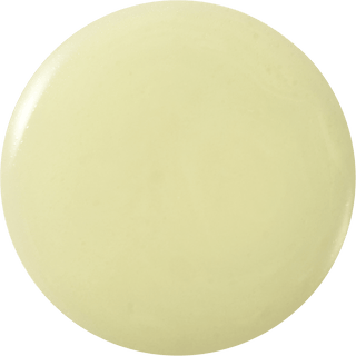 [Tage] Cica-Tree Shaking Glow Sun Fixer 50ml - Diva Melody