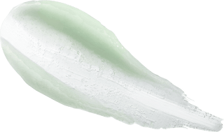 [Tage] Cica-Tree Water Jelly Sun Serum 50ml - Diva Melody