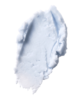 [THE LAB By BLANC DOUX] BlueClay Blackhead Melting Balm 17g - Diva Melody