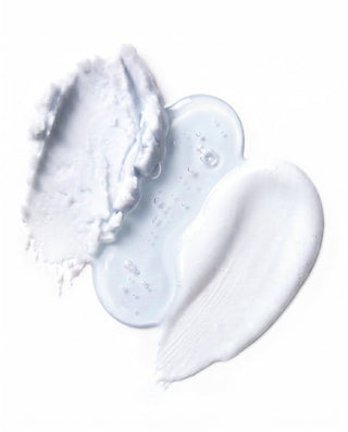 [THE LAB By BLANC DOUX] BlueClay Blackhead Melting Balm 17g - Diva Melody
