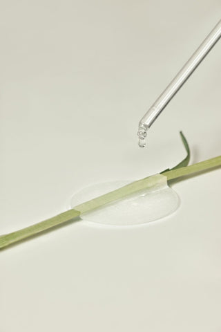 [THE LAB By BLANC DOUX] Green Flavonoid™ 2.5 Pad 120g (90p) - Diva Melody