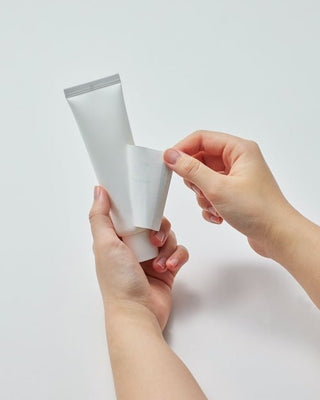 [THE LAB by BLANC DOUX] Green Flavonoid™ 3.0 Cream 50ml - Diva Melody
