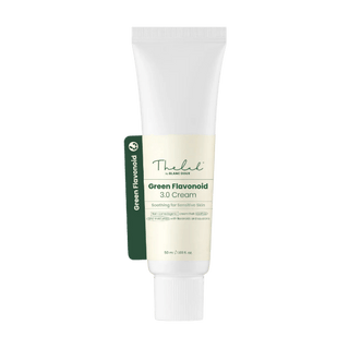 [THE LAB by BLANC DOUX] Green Flavonoid™ 3.0 Cream 50ml - Diva Melody