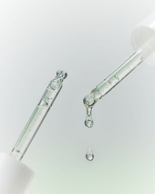 [THE LAB By BLANC DOUX] Green Flavonoid™ 5.0 Serum 30ml - Diva Melody