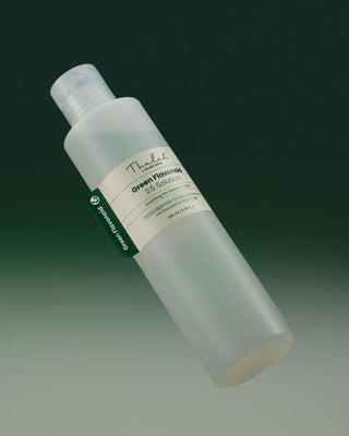 [THE LAB By BLANC DOUX] Green Flavonoid™ Solution 200ml - Diva Melody