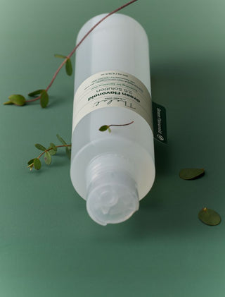 [THE LAB By BLANC DOUX] Green Flavonoid™ Solution 200ml - Diva Melody