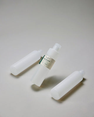 [THE LAB By BLANC DOUX] Green Flavonoid™ Solution 200ml - Diva Melody