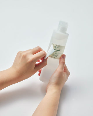 [THE LAB By BLANC DOUX] Green Flavonoid™ Solution 200ml - Diva Melody