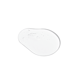 [THE LAB by BLANC DOUX] Oligo Hyaluronic Acid Boosting Ampoule 30ml - Diva Melody