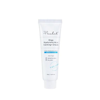 [THE LAB by BLANC DOUX] Oligo Hyaluronic Acid Calming+ Cream 50ml - Diva Melody