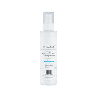 [THE LAB by BLANC DOUX] Oligo Hyaluronic Acid Calming+ Lotion 150ml - Diva Melody