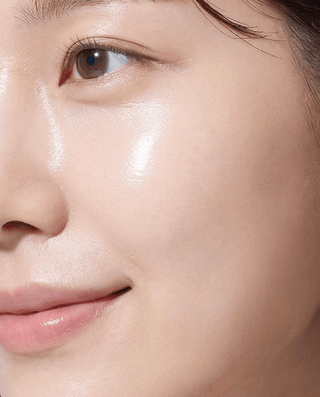 [THE LAB by BLANC DOUX] Oligo Hyaluronic Acid Capsule Jelly Mist 120ml - Diva Melody