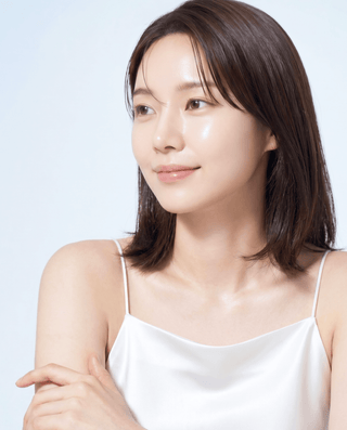 [THE LAB by BLANC DOUX] Oligo Hyaluronic Acid Capsule Jelly Mist 120ml - Diva Melody