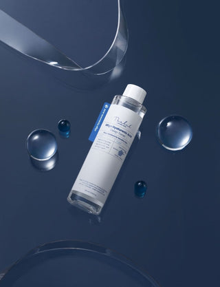 [THE LAB by BLANC DOUX] Oligo Hyaluronic Acid Deep Toner 200ml - Diva Melody