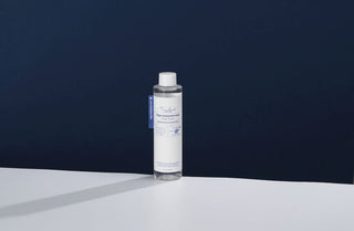 [THE LAB by BLANC DOUX] Oligo Hyaluronic Acid Deep Toner 200ml - Diva Melody