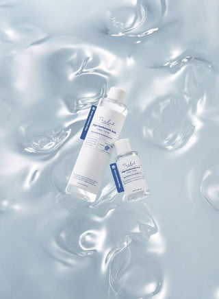 [THE LAB by BLANC DOUX] Oligo Hyaluronic Acid Deep Toner 50ml - Diva Melody