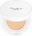 #2 BEIGE