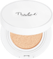 #2 BEIGE