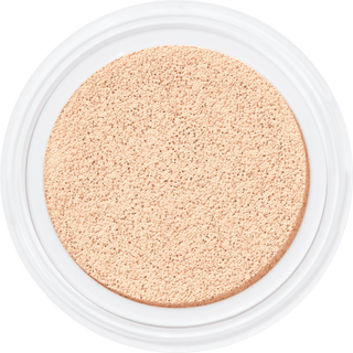 [THE LAB by BLANC DOUX] Oligo Hyaluronic Acid Healthy Cream Cushion Refill 1 IVORY - Diva Melody