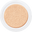 #2 BEIGE